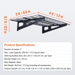 QXCKGBDHSSC48RHUTV0 gallery 5