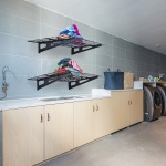 QXCKGBDHSSC48RHUTV0 gallery 6