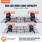 QXCKGBDHSSC725OF5V0 gallery 0