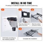 QXCKGBDHSSC725OF5V0 gallery 2