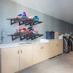 QXCKGBDHSSC725OF5V0 gallery 6