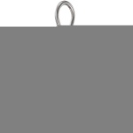 QXDCPTK50GLQF3X0YV9 gallery 7