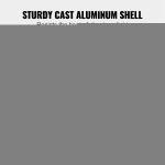 QXDCSJK50GLQMFFUBV9 gallery 1