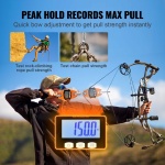 QXDCSJK50GLQMFFUBV9 gallery 2