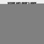 QXDCSJK50GLQMFFUBV9 gallery 4