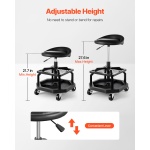 QXGKJXCDDJLGJXPXEV0 gallery 0