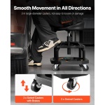 QXGKJXCDDJLGJXPXEV0 gallery 2