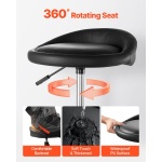 QXGKJXCDDJLGJXPXEV0 gallery 3