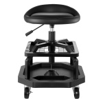 QXGKJXCDDJLGJXPXEV0 gallery 7