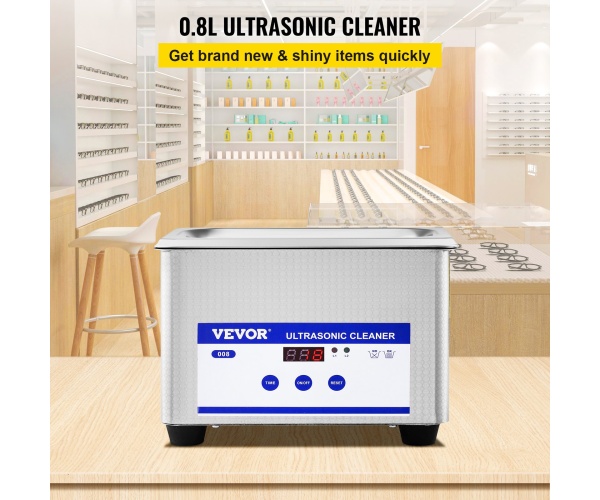 QXJ0.8LCSB0000001V2 gallery 0 9