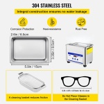 QXJ0.8LCSB0000001V2 gallery 3 9