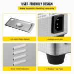 QXJ0.8LCSB0000001V2 gallery 4 9