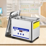 QXJ0.8LCSB0000001V2 gallery 6 9