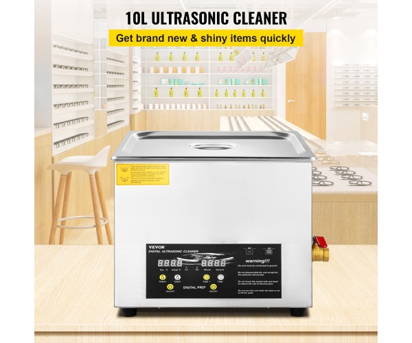 QXJ10LCSB 400W001V2 gallery 0 2