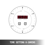 QXJ10LSGLTQ000001V2 gallery 2 9