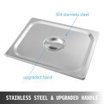 QXJ10LSGLTQ000001V2 gallery 4