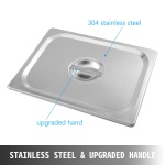 QXJ10LSGLTQ000001V2 gallery 4 9