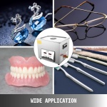 QXJ10LSGLTQ000001V2 gallery 5 9