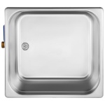 QXJ15LCSB 600W001V2 gallery 8 2