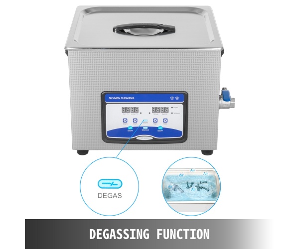 QXJ15LSGLTQ000001V2 gallery 0 9