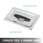 QXJ15LSGLTQ000001V2 gallery 4