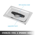 QXJ15LSGLTQ000001V2 gallery 4 9