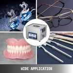 QXJ15LSGLTQ000001V2 gallery 5 9