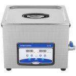 QXJ15LSGLTQ000001V2 gallery 9