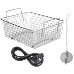 QXJ15LXNS00000001V2 gallery 7 9