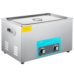 QXJ22LXNSCSB00001V2 gallery 9 2