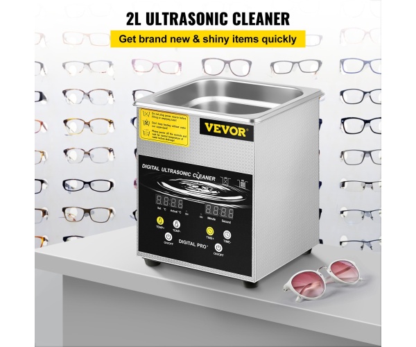 QXJ2LCSB200W00001V2 gallery 0 2