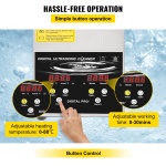 QXJ2LCSB200W00001V2 gallery 2 2