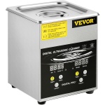 QXJ2LCSB200W00001V2 gallery 7 2