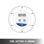 QXJ3.2LSGLTQ00001V2 gallery 2