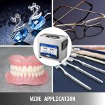 QXJ3.2LSGLTQ00001V2 gallery 5