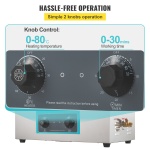 QXJ30LXNSCSB00001V2 gallery 2 2