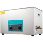 QXJ30LXNSCSB00001V2 gallery 8 2