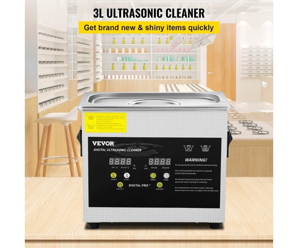 QXJ3LCSB 200W0001V2 gallery 0 2