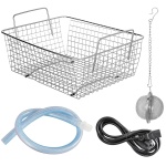 QXJ6.5LXNS0000001V2 gallery 7 7