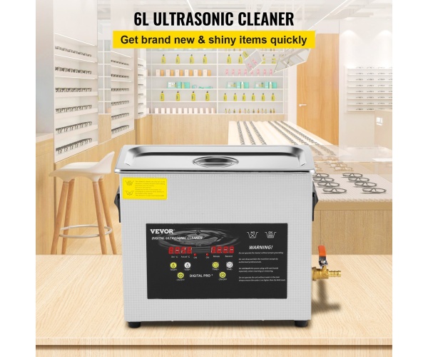 QXJ6LCSB 400W0001V2 gallery 0 2