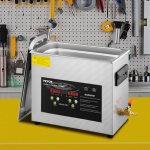 QXJ6LCSB 400W0001V2 gallery 6 2