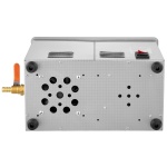 QXJ6LCSB 400W0001V2 gallery 9 2