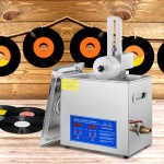 QXJPS 30AJHJPQX01V2 gallery 6 2