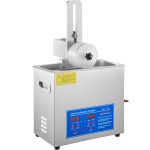 QXJPS 30AJHJPQX01V2 gallery 8 2