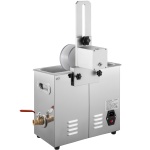 QXJPS 30AJHJPQX01V2 gallery 9 2