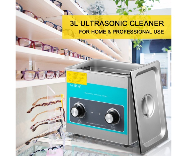 QXJSXNQXJ3L000001V2 gallery 0 8