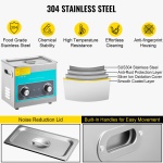 QXJSXNQXJ3L000001V2 gallery 5 8