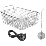 QXJSXNQXJ3L000001V2 gallery 7