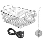 QXJSXNQXJ3L000001V2 gallery 7 8