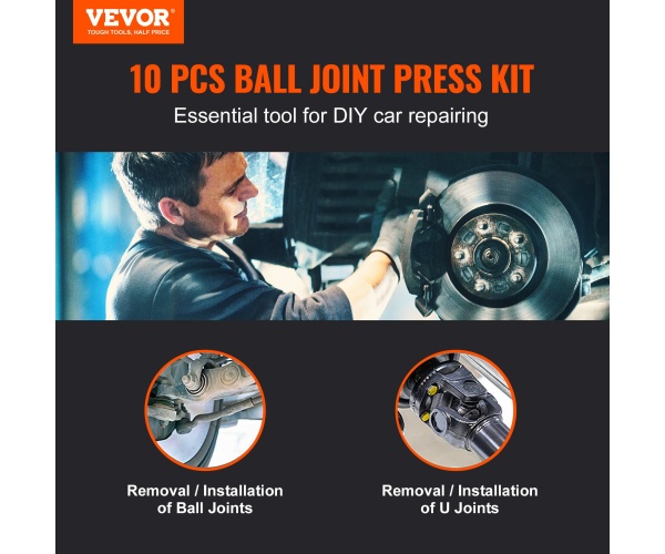 QXJTYLJTJJZXDHJPLV0 gallery 0